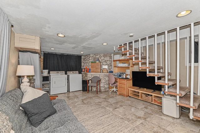 127 Clark STREET, Pewaukee, WI 53072