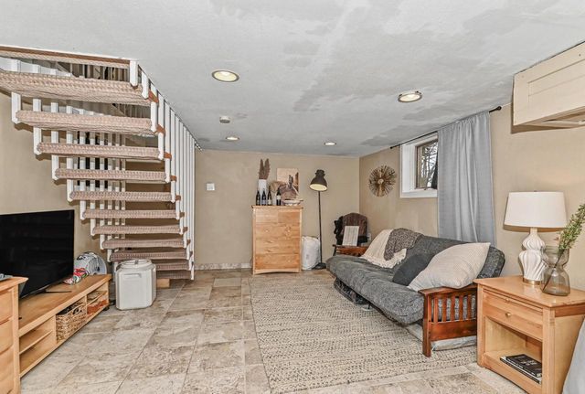 127 Clark STREET, Pewaukee, WI 53072