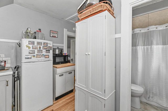 127 Clark STREET, Pewaukee, WI 53072