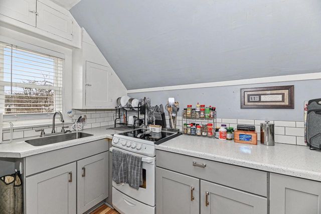 127 Clark STREET, Pewaukee, WI 53072