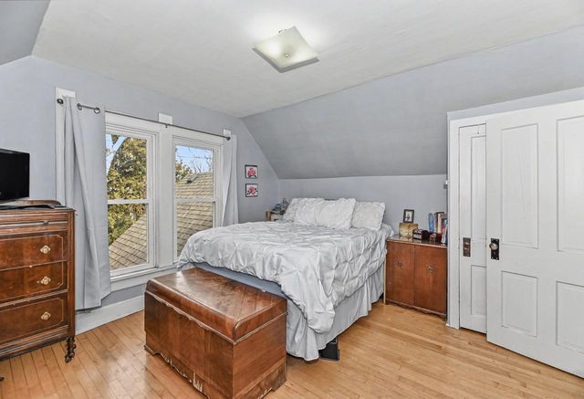 127 Clark STREET, Pewaukee, WI 53072