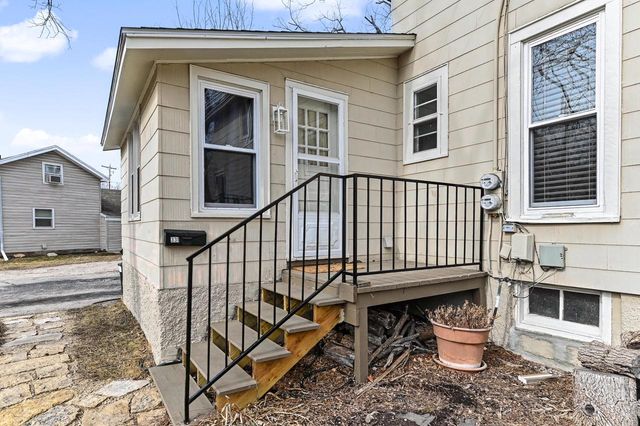 127 Clark STREET, Pewaukee, WI 53072