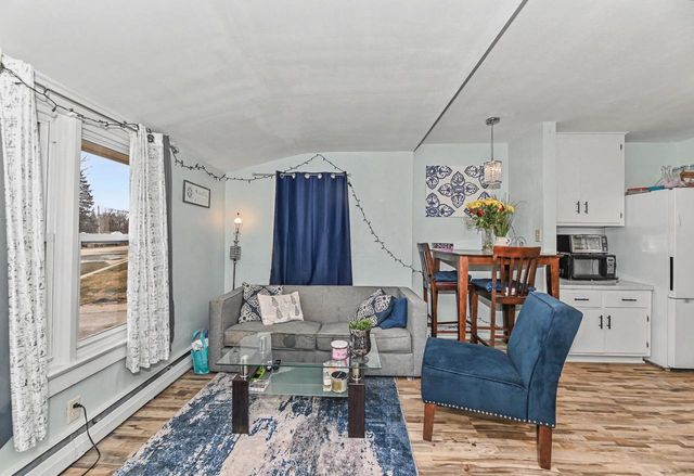 127 Clark STREET, Pewaukee, WI 53072