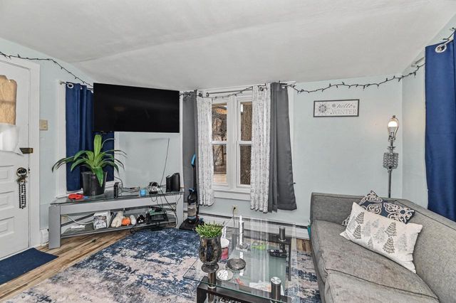 127 Clark STREET, Pewaukee, WI 53072