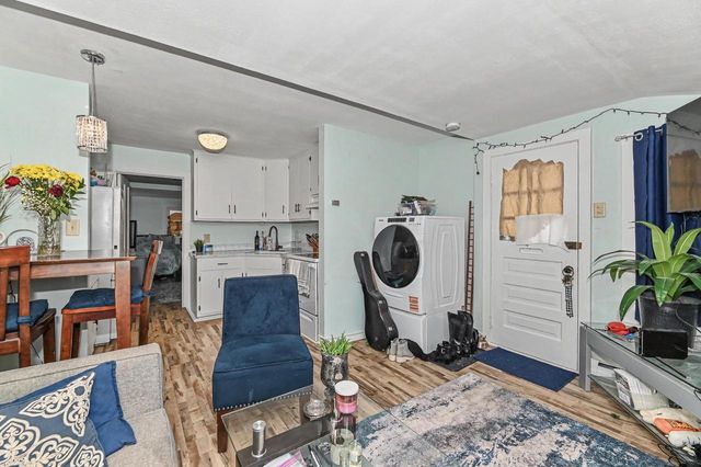 127 Clark STREET, Pewaukee, WI 53072