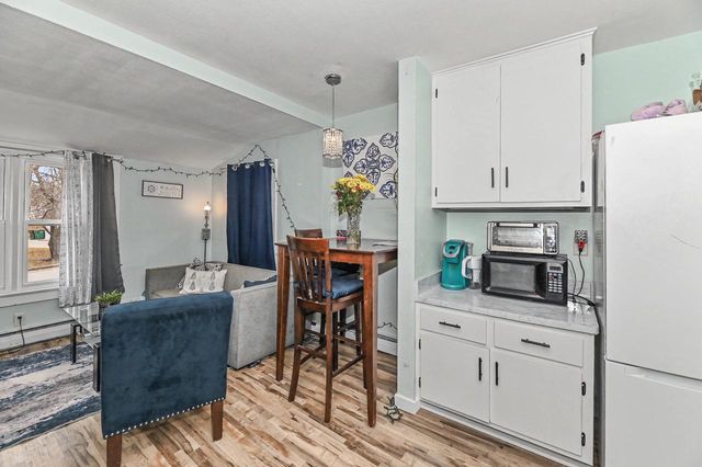 127 Clark STREET, Pewaukee, WI 53072