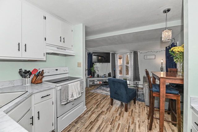 127 Clark STREET, Pewaukee, WI 53072