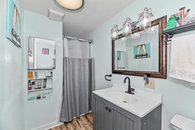 127 Clark STREET, Pewaukee, WI 53072