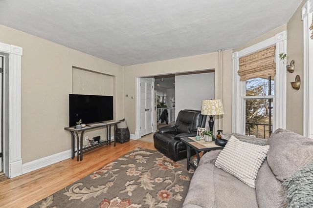 127 Clark STREET, Pewaukee, WI 53072