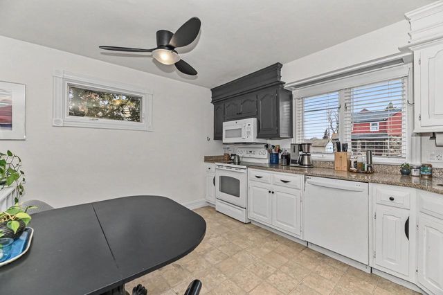 127 Clark STREET, Pewaukee, WI 53072