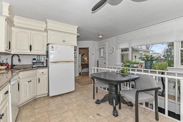 127 Clark STREET, Pewaukee, WI 53072