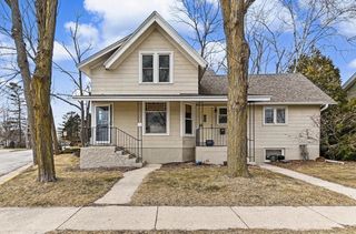 127 Clark STREET, Pewaukee, WI 53072
