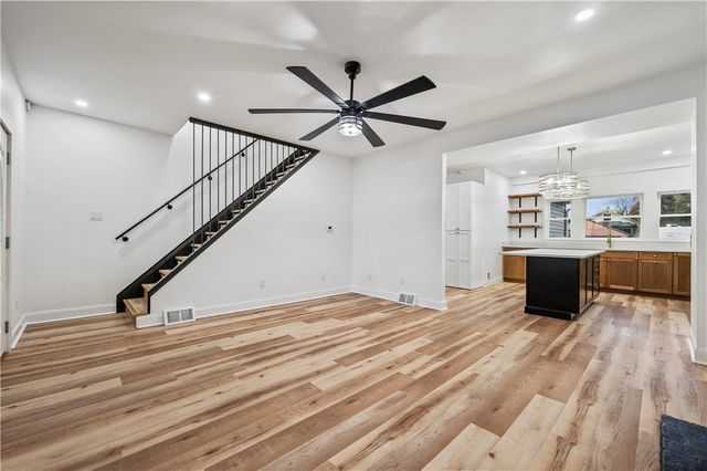 1103 Dallas Ave, Harrison Twp, PA 15065