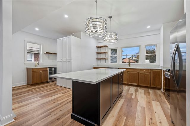 1103 Dallas Ave, Harrison Twp, PA 15065