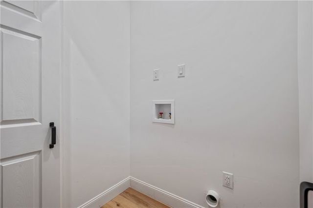 1103 Dallas Ave, Harrison Twp, PA 15065