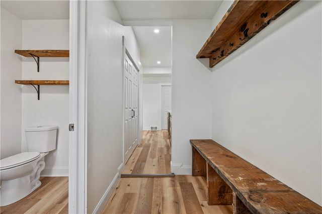 1103 Dallas Ave, Harrison Twp, PA 15065