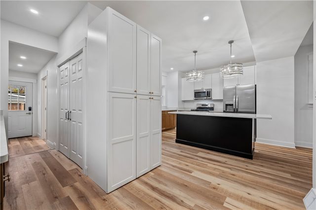 1103 Dallas Ave, Harrison Twp, PA 15065