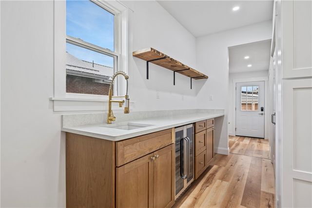 1103 Dallas Ave, Harrison Twp, PA 15065