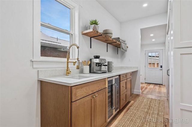 1103 Dallas Ave, Harrison Twp, PA 15065