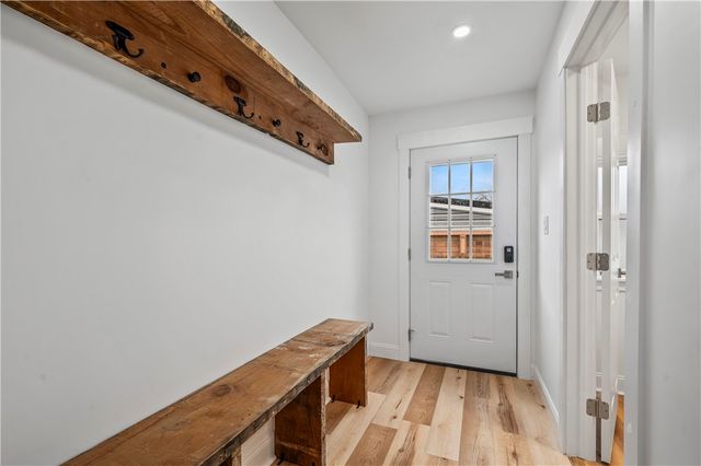 1103 Dallas Ave, Harrison Twp, PA 15065