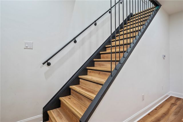 1103 Dallas Ave, Harrison Twp, PA 15065