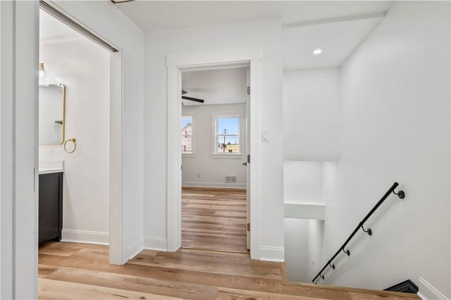 1103 Dallas Ave, Harrison Twp, PA 15065