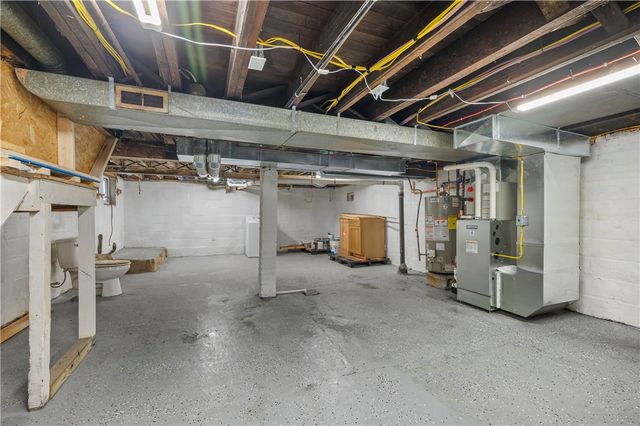 1103 Dallas Ave, Harrison Twp, PA 15065