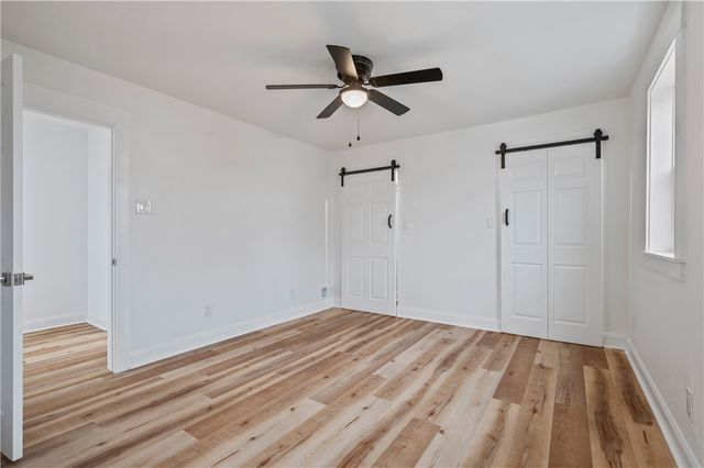 1103 Dallas Ave, Harrison Twp, PA 15065