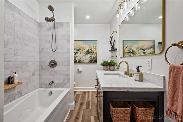 1103 Dallas Ave, Harrison Twp, PA 15065