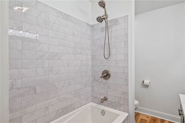 1103 Dallas Ave, Harrison Twp, PA 15065