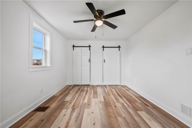 1103 Dallas Ave, Harrison Twp, PA 15065