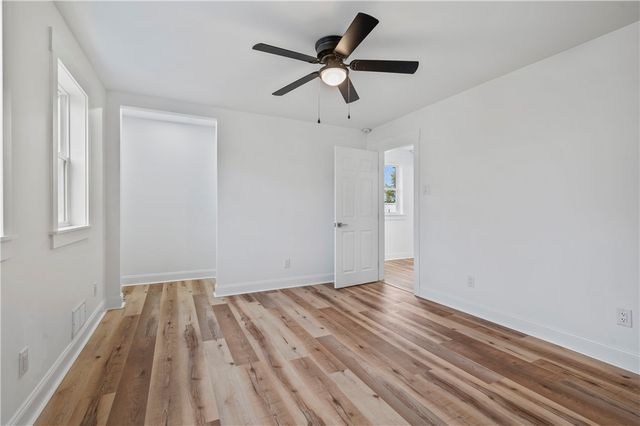 1103 Dallas Ave, Harrison Twp, PA 15065