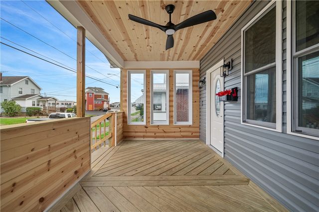 1103 Dallas Ave, Harrison Twp, PA 15065