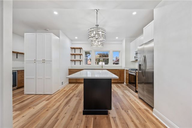 1103 Dallas Ave, Harrison Twp, PA 15065