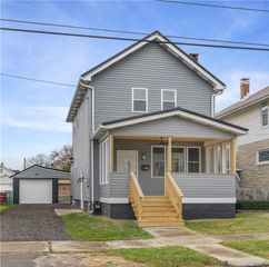 1103 Dallas Ave, Harrison Twp, PA 15065