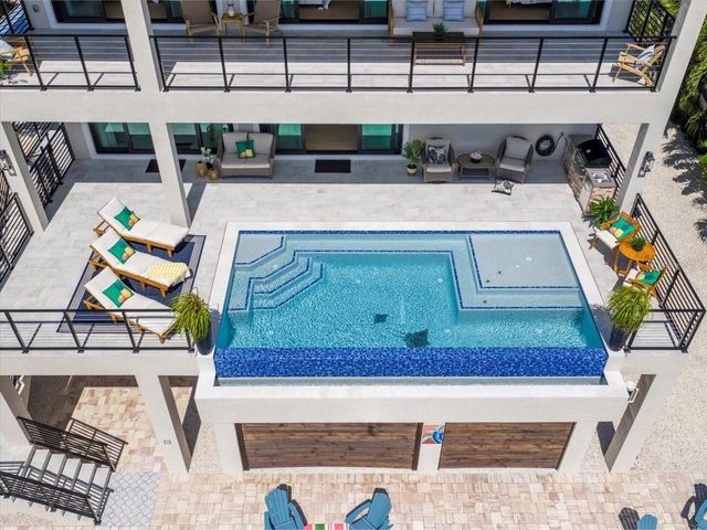 1000 68TH STREET, Marathon, FL 33050