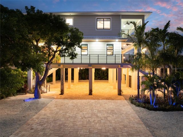 1000 68TH STREET, Marathon, FL 33050