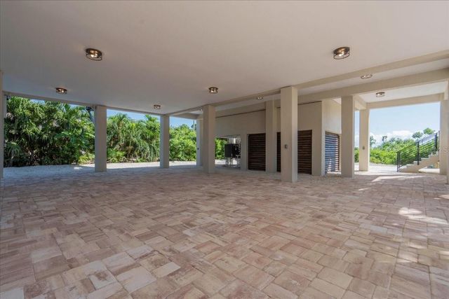 1000 68TH STREET, Marathon, FL 33050