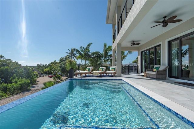 1000 68TH STREET, Marathon, FL 33050