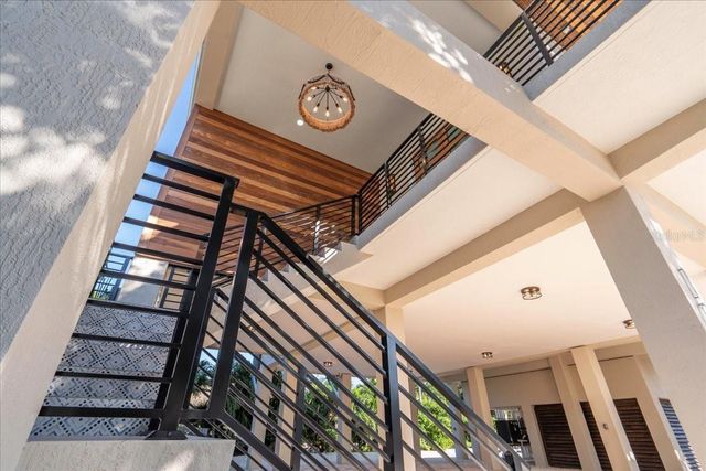 1000 68TH STREET, Marathon, FL 33050