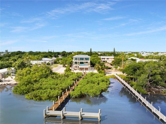 1000 68TH STREET, Marathon, FL 33050