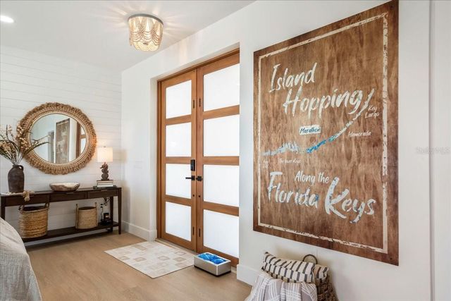 1000 68TH STREET, Marathon, FL 33050