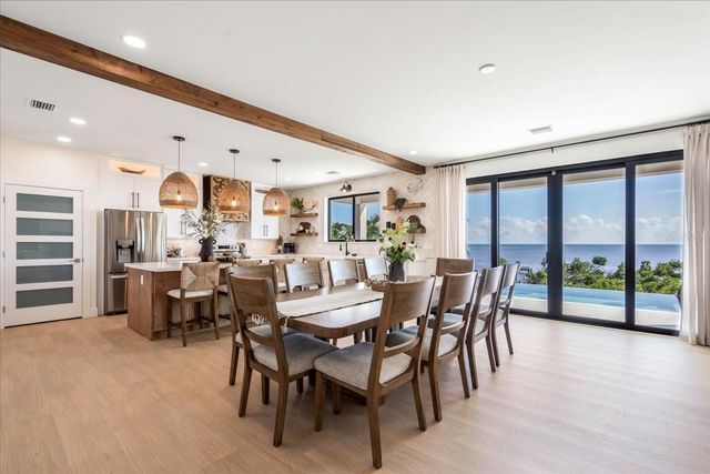 1000 68TH STREET, Marathon, FL 33050