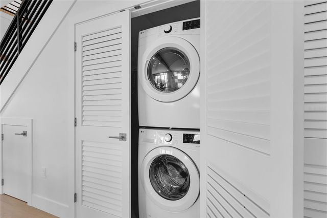 1000 68TH STREET, Marathon, FL 33050