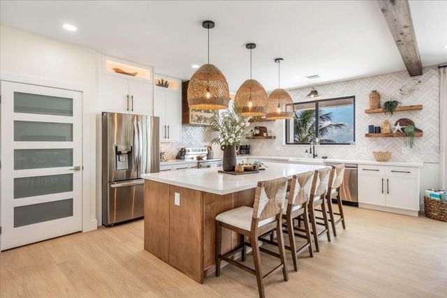 1000 68TH STREET, Marathon, FL 33050