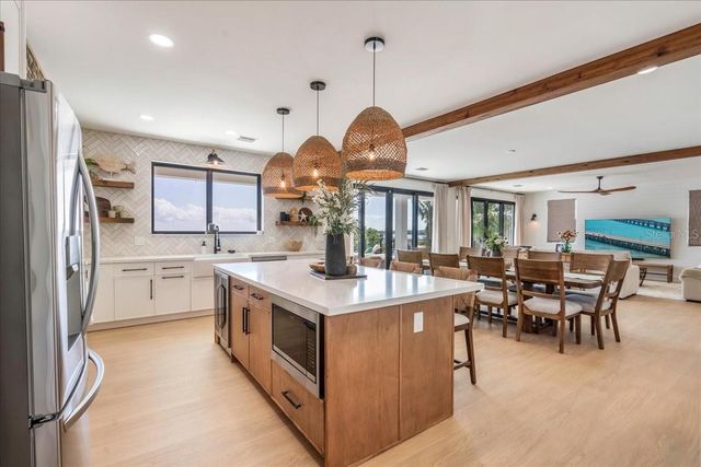 1000 68TH STREET, Marathon, FL 33050