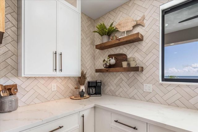 1000 68TH STREET, Marathon, FL 33050