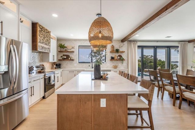 1000 68TH STREET, Marathon, FL 33050