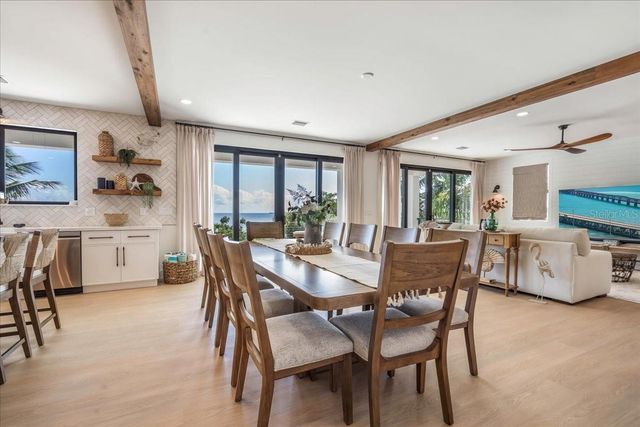 1000 68TH STREET, Marathon, FL 33050