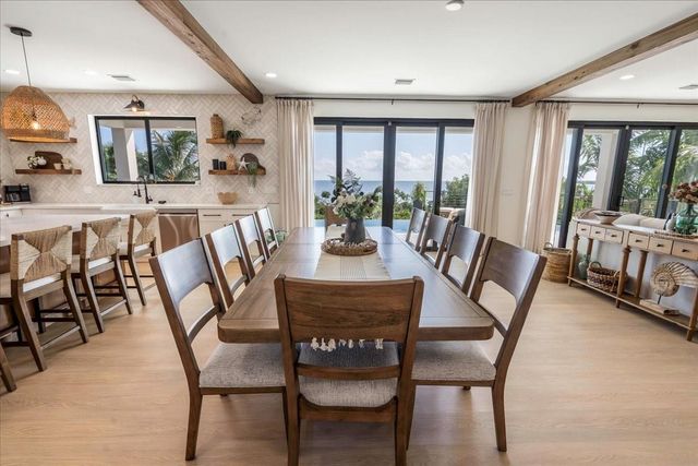 1000 68TH STREET, Marathon, FL 33050